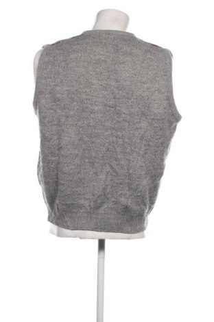 Pánsky sveter , Veľkosť XL, Farba Sivá, Cena  3,29 €