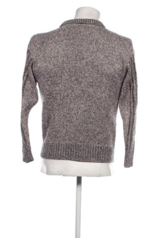Ανδρικό πουλόβερ, Μέγεθος S, Χρώμα Πολύχρωμο, Τιμή 4,66 €