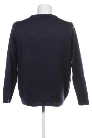 Pánsky sveter , Veľkosť XL, Farba Viacfarebná, Cena  4,77 €