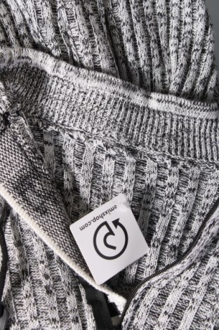 Ανδρικό πουλόβερ, Μέγεθος L, Χρώμα Πολύχρωμο, Τιμή 9,15 €