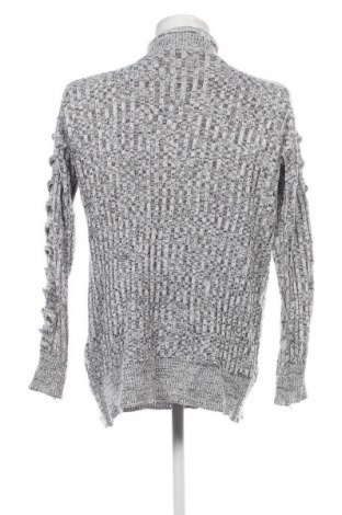 Pánsky sveter , Veľkosť L, Farba Viacfarebná, Cena  7,89 €