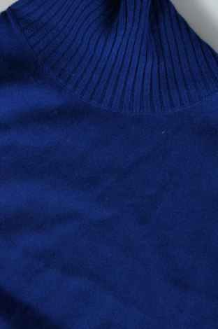 Pánský svetr , Velikost M, Barva Modrá, Cena  263,00 Kč