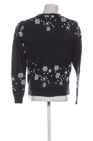 Pánsky sveter , Veľkosť S, Farba Viacfarebná, Cena  6,41 €