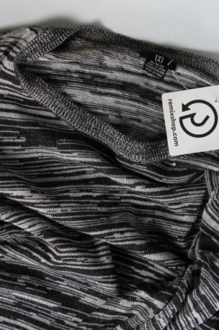 Ανδρικό πουλόβερ, Μέγεθος S, Χρώμα Πολύχρωμο, Τιμή 5,92 €