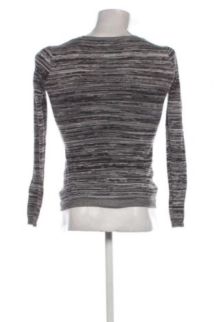 Ανδρικό πουλόβερ, Μέγεθος S, Χρώμα Πολύχρωμο, Τιμή 5,92 €