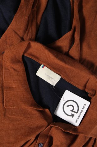 Pánsky sveter , Veľkosť L, Farba Hnedá, Cena  8,38 €
