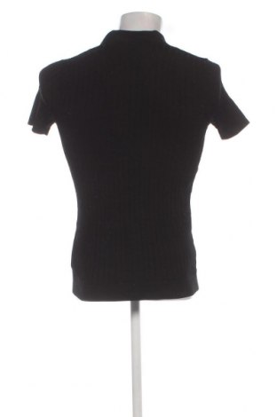 Pánský svetr , Velikost S, Barva Černá, Cena  139,00 Kč