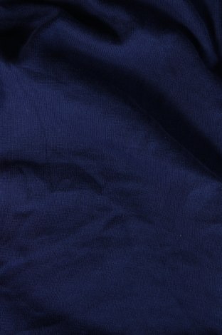 Pulover de bărbați, Mărime L, Culoare Multicolor, Preț 42,93 Lei