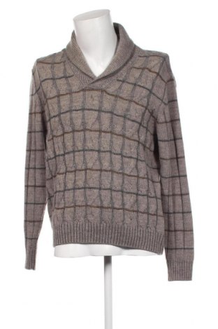 Pánsky sveter , Veľkosť M, Farba Viacfarebná, Cena  6,90 €