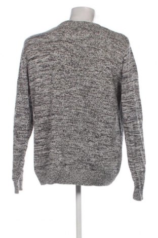 Ανδρικό πουλόβερ, Μέγεθος XXL, Χρώμα Πολύχρωμο, Τιμή 8,07 €