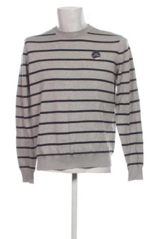 Pánsky sveter , Veľkosť XL, Farba Sivá, Cena  13,30 €