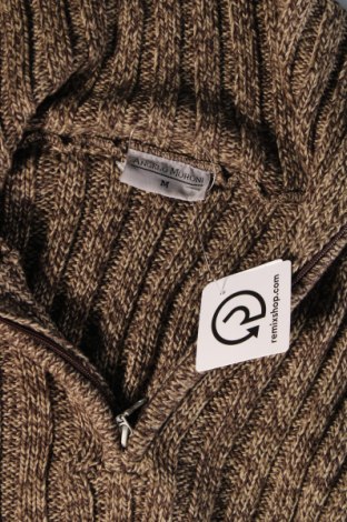 Pánsky sveter , Veľkosť M, Farba Viacfarebná, Cena  6,90 €