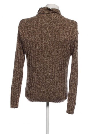 Herrenpullover, Größe M, Farbe Mehrfarbig, Preis 10,29 €