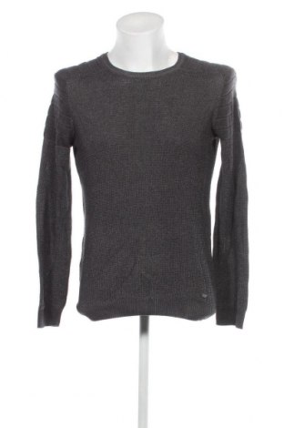Pánsky sveter , Veľkosť M, Farba Sivá, Cena  6,90 €