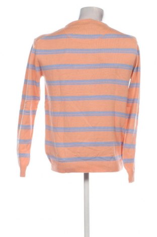 Ανδρικό πουλόβερ, Μέγεθος M, Χρώμα Πολύχρωμο, Τιμή 7,18 €