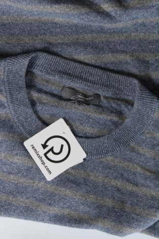 Ανδρικό πουλόβερ, Μέγεθος XL, Χρώμα Πολύχρωμο, Τιμή 7,71 €