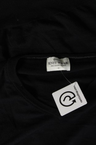 Pánsky sveter , Veľkosť S, Farba Čierna, Cena  7,89 €