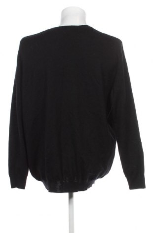 Pánsky sveter , Veľkosť XL, Farba Čierna, Cena  6,25 €