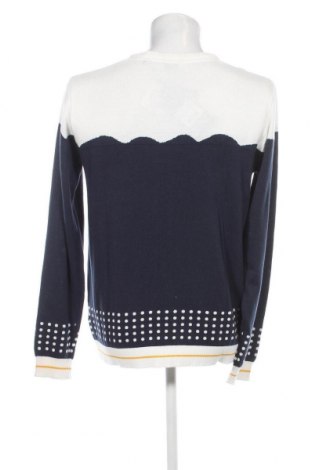 Ανδρικό πουλόβερ ! Solid, Μέγεθος L, Χρώμα Πολύχρωμο, Τιμή 15,88 €