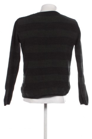 Ανδρικό πουλόβερ ! Solid, Μέγεθος L, Χρώμα Πολύχρωμο, Τιμή 5,39 €