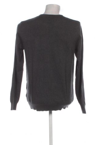 Pánsky sveter  11 Project, Veľkosť XL, Farba Sivá, Cena  10,32 €
