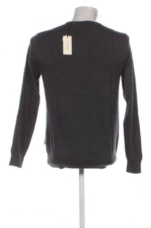 Pánsky sveter  11 Project, Veľkosť L, Farba Sivá, Cena  10,32 €