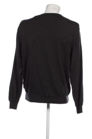 Ανδρικό πουλόβερ A.W.Dunmore, Μέγεθος XL, Χρώμα Γκρί, Τιμή 9,15 €