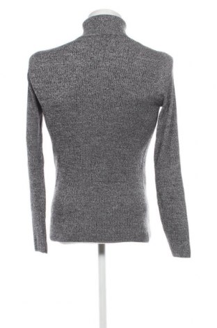 Herrenpullover ASOS, Größe S, Farbe Grau, Preis € 10,41