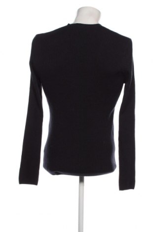 Ανδρικό πουλόβερ ASOS, Μέγεθος XL, Χρώμα Μπλέ, Τιμή 8,83 €