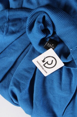 Pánsky sveter  Adia, Veľkosť L, Farba Modrá, Cena  9,25 €