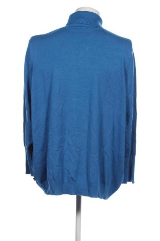 Pánsky sveter  Adia, Veľkosť L, Farba Modrá, Cena  6,36 €