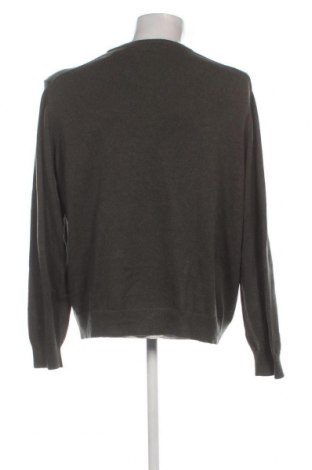 Мъжки пуловер Amazon Essentials, Размер XL, Цвят Зелен, Цена 20,70 лв.