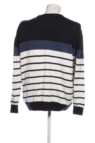 Herrenpullover Andrew James, Größe XXL, Farbe Mehrfarbig, Preis € 23,73