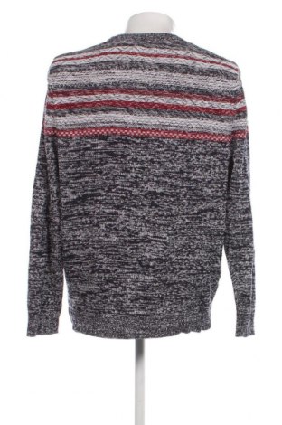 Herrenpullover Angelo Litrico, Größe XL, Farbe Mehrfarbig, Preis 7,87 €