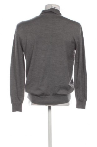 Мъжки пуловер Angelo Litrico, Размер XL, Цвят Сив, Цена 14,79 лв.