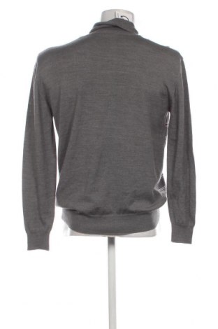 Herrenpullover Angelo Litrico, Größe XL, Farbe Grau, Preis € 9,08