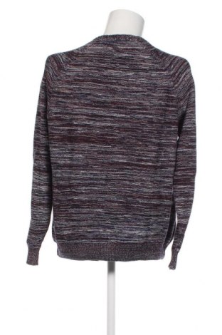 Herrenpullover Angelo Litrico, Größe XL, Farbe Mehrfarbig, Preis € 8,48