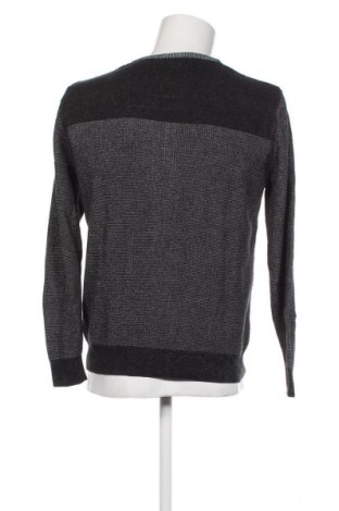 Мъжки пуловер Angelo Litrico, Размер L, Цвят Син, Цена 12,47 лв.
