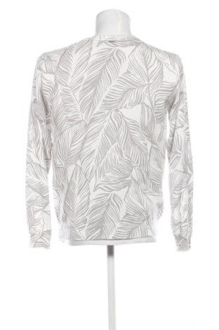 Ανδρικό πουλόβερ Antony Morato, Μέγεθος L, Χρώμα Πολύχρωμο, Τιμή 28,86 €