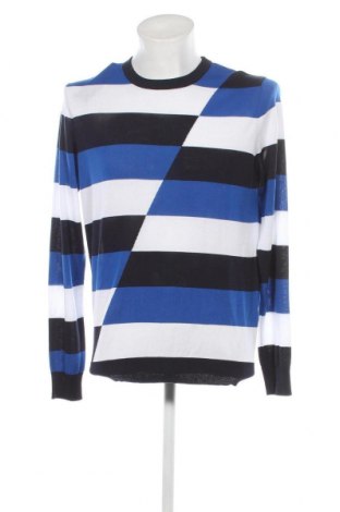 Ανδρικό πουλόβερ Antony Morato, Μέγεθος XL, Χρώμα Πολύχρωμο, Τιμή 28,86 €