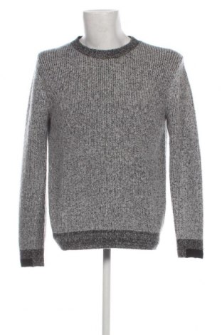Мъжки пуловер Antony Morato, Размер L, Цвят Многоцветен, Цена 84,00 лв.