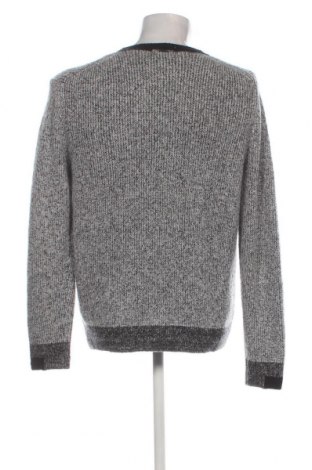 Мъжки пуловер Antony Morato, Размер L, Цвят Многоцветен, Цена 46,20 лв.