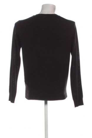 Ανδρικό πουλόβερ Antony Morato, Μέγεθος L, Χρώμα Μαύρο, Τιμή 12,99 €