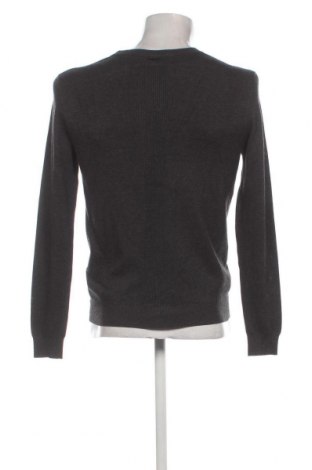 Мъжки пуловер Antony Morato, Размер L, Цвят Сив, Цена 56,00 лв.
