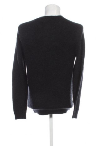Мъжки пуловер Antony Morato, Размер L, Цвят Черен, Цена 46,20 лв.