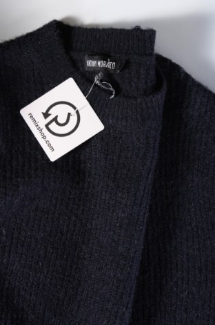 Ανδρικό πουλόβερ Antony Morato, Μέγεθος L, Χρώμα Μπλέ, Τιμή 18,76 €