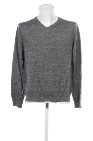 Ανδρικό πουλόβερ Apt.9, Μέγεθος XL, Χρώμα Πολύχρωμο, Τιμή 3,77 €