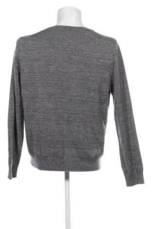 Мъжки пуловер Apt.9, Размер XL, Цвят Многоцветен, Цена 8,12 лв.
