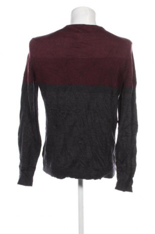 Мъжки пуловер Apt.9, Размер L, Цвят Многоцветен, Цена 14,79 лв.