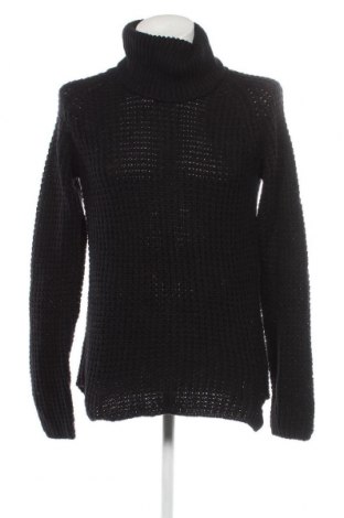 Мъжки пуловер Autark, Размер S, Цвят Черен, Цена 8,70 лв.